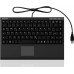 Keysonic ACK-540 U+ (28030)