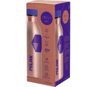 Milan 354ml Copper violet MILAN Milan 354ml Copper violet MILAN