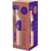 Milan 354ml Copper violet MILAN Milan 354ml Copper violet MILAN
