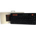 Samsung Universal Smart Keyboard Trio 500 für Tabs, Black