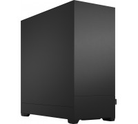 Fractal Design Pop XL Silent Solid (FD-C-POS1X-01)