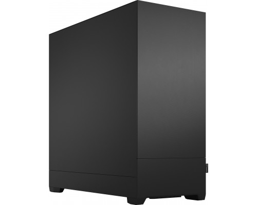 Fractal Design Pop XL Silent Solid (FD-C-POS1X-01)