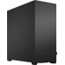 Fractal Design Pop XL Silent Solid (FD-C-POS1X-01)