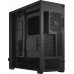 Fractal Design Pop XL Silent Solid (FD-C-POS1X-01)