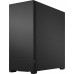 Fractal Design Pop XL Silent Solid (FD-C-POS1X-01)