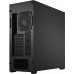 Fractal Design Pop XL Silent Solid (FD-C-POS1X-01)