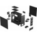 Fractal Design Pop XL Silent Solid (FD-C-POS1X-01)