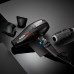 BaByliss BAB6970IE
