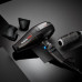 BaByliss BAB6970IE