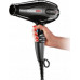 BaByliss BAB6970IE