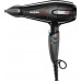 BaByliss BAB6970IE