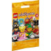 LEGO Minifigures Seria 23 (71034)