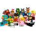 LEGO Minifigures Seria 23 (71034)