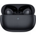 Xiaomi Redmi Buds 4 Pro black (BHR5896GL)