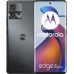 Motorola Edge 30 Fusion 5G 8/128GB Black  (PAUN0006PL)