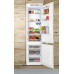 Amica BK34058.8 Studio