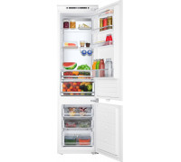 Amica BK34058.8 Studio