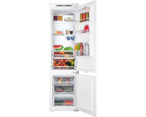 Amica BK34058.8 Studio
