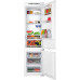Amica BK34058.8 Studio
