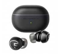 Soundpeats Mini Pro Black
