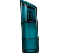 Kenzo Homme EDT 60 ml