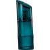 Kenzo Homme EDT 60 ml