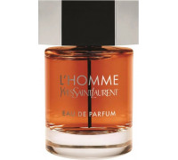 Yves Saint Laurent L'Homme EDP 100 ml