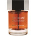 Yves Saint Laurent L'Homme EDP 100 ml