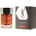 Yves Saint Laurent L'Homme EDP 100 ml