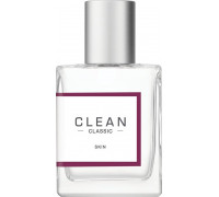 Clean Clean Classic Skin woda perfumowana 30 ml 1