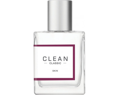 Clean Clean Classic Skin woda perfumowana 30 ml 1