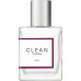 Clean Clean Classic Skin woda perfumowana 30 ml 1