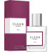 Clean Clean Classic Skin woda perfumowana 30 ml 1