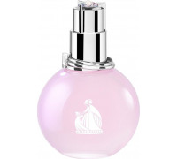 Lanvin Lanvin Eclat d'Arpege Sheer woda toaletowa 50 ml 1