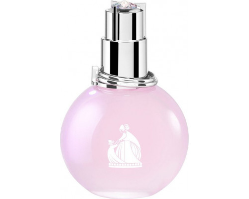 Lanvin Lanvin Eclat d'Arpege Sheer woda toaletowa 50 ml 1