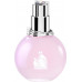 Lanvin Lanvin Eclat d'Arpege Sheer woda toaletowa 50 ml 1