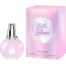 Lanvin Lanvin Eclat d'Arpege Sheer woda toaletowa 50 ml 1