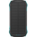 Powerbank Lamax Journey LMXJOUR12 12000 mAh Black-Blue