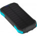 Powerbank Lamax Journey LMXJOUR12 12000 mAh Black-Blue