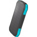 Powerbank Lamax Journey LMXJOUR12 12000 mAh Black-Blue