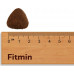 Fitmin  Medium Maintenance - 15 kg