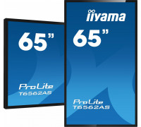 iiyama ProLite T6562AS-B1