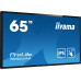 iiyama ProLite T6562AS-B1