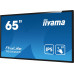 iiyama ProLite T6562AS-B1