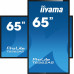 iiyama ProLite T6562AS-B1