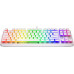 Endorfy Thock TKL Pudding Onyx White Kailh Red (M-9069925)