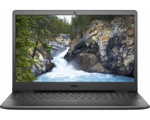 Laptop Dell Notebook Vostro 3500 Win11ProEDU i5-1135G7/8GB/256GB SSD/15.6 FHD/Iris/Cam & Mic/WLAN + BT/KB_backlit/3 Cell 42 Wh/3Y BWOS