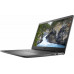 Laptop Dell Notebook Vostro 3500 Win11ProEDU i5-1135G7/8GB/256GB SSD/15.6 FHD/Iris/Cam & Mic/WLAN + BT/KB_backlit/3 Cell 42 Wh/3Y BWOS