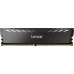 Lexar Thor, DDR4, 32 GB, 3200MHz, CL16 (LD4BU016G-R3200GDXG)