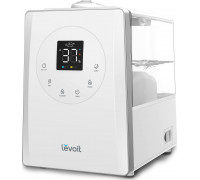 Levoit LV600S White